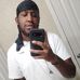 Javon Wheeler - Facebook