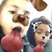 Javon Wheeler - Facebook