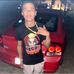 Javon Wheeler - Facebook