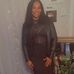 Javon Wheeler - Facebook