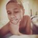 Javon Wheeler - Facebook