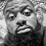 Javon Wheeler - @jdubbz413 - Instagram