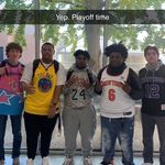 Javon Wheeler - @lil_finesseking123 - Instagram