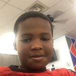 Javon Wheeler - @javonwheeler4 - Instagram