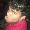 Javon Wheeler - @jdubinhisfeels55 - TikTok