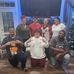 Javon Wheeler - Facebook