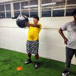 Javon Wheeler - @javon.wheeler.55 - Instagram