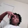Javon Wheeler - @javon.wheeler - TikTok