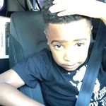 Javon Wheeler Jr. - @jaywheels.916 - Instagram