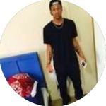 Javonnies Wheeler - @javonnieswheeler_ - Instagram