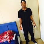 Javonnies Wheeler - @javonnieswheeler - Instagram