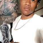 Javonnies Wheeler - @wheelerjavonnies - Instagram