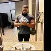 javonwheeler956 - @javonwheeler956 - TikTok