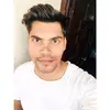 Shivam_Sharma - @javon_wheeler821 - TikTok