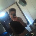 team_fulton_6 - @javonwheeler11 - Instagram