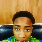 XxWheeler BoyxX😎😎 - @javontawheeler - Instagram