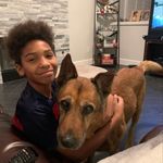 Javon - @javon_whyte - Instagram