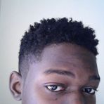 Javón Whyte - Facebook