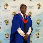 Javón Whyte - @jay_dvontay - Instagram
