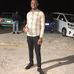 Javon Whyte - Facebook