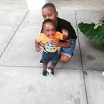 Javonwhyte - @javonwhyte - Instagram