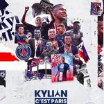 javonwhyte - @1heartless7.5 - Instagram