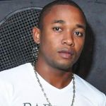 Rushane Javon Whyte - @rushanejavon - Instagram