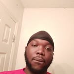Javonte Brown - @riplaney21 - Instagram