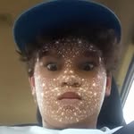 Javonte Brown - @javonte_to._.hot - Instagram