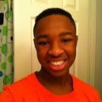 Javonte Brown - @vonte___ - Instagram