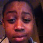 Javonte Brown - @javontebrown11yahoocom - Instagram