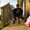 Javonte Brown - @abmcaptain706 - TikTok