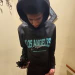 Javonte Brown - @jaysoswazy - Instagram