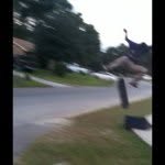 Javonte Brown - @summervillsk8 - Instagram