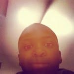 Javonte Brown - @javontebrown123 - Instagram