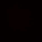 Javonte Brown - @javonte5932 - Instagram