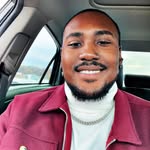 Javonte Brown - @javonte_brown22 - Instagram