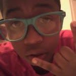 Javonte Brown - @jbrown1233 - Instagram