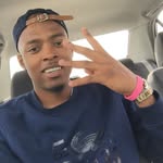 Javont'e Brown - @4bam_iglo - Instagram