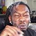 JaVonte Brown - Facebook
