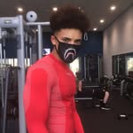 javonte brown - @j.brown29 - Instagram