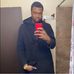 Javonte Brown - Facebook