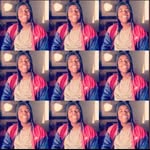 Javonte Brown - @vontes_spam - Instagram