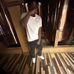 Javonte Brown - @javonte.brown23 - Instagram