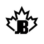 Javonte Brown🇨🇦 - @javontebrxwn - Instagram