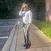 Javonte Brown - Facebook