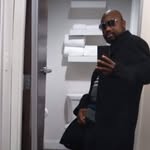 Javonte Brown - @javonte.brown.3382 - Instagram