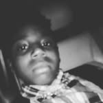 javonte. brown - @javonte._b - Instagram