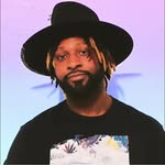 Javonte’ Brown - @name_javonte - Instagram