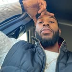 Javonte Brown - @vonte540 - Instagram